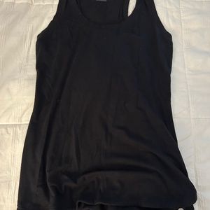 Calia carrie underwood tank